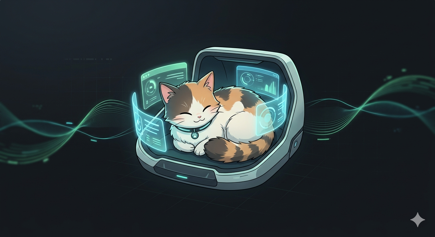 unit_01